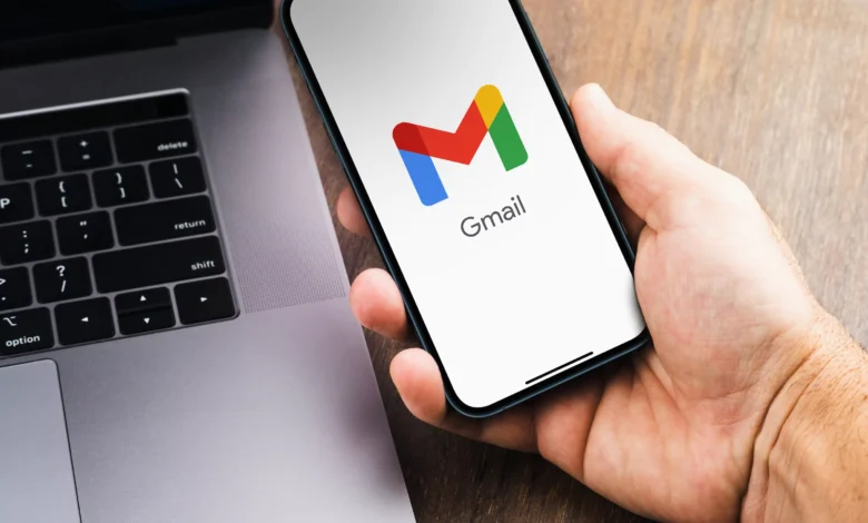 google rollsout translate gmail messages in app for ios android 64d56f61b46eb sej Detafour