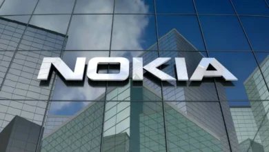 nokia Detafour