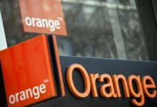 orange Detafour