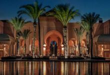 royalmansour Detafour