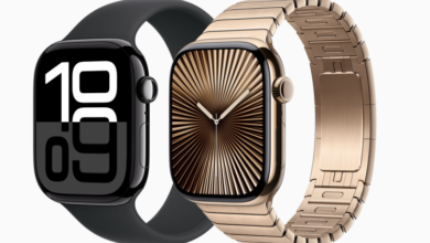 ساعة Apple Watch Series 10 1726040844 0 Detafour