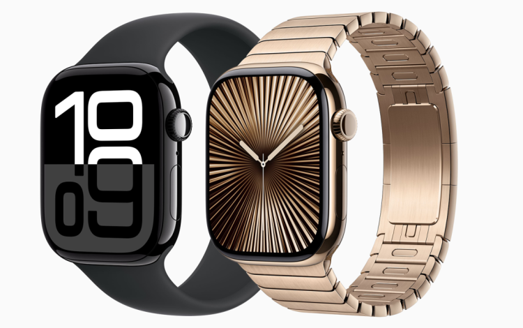 ساعة Apple Watch Series 10 1726040844 0 Detafour