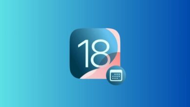 مزايا مخفية في نظام iOS 18 وكيفية استخدامها Detafour