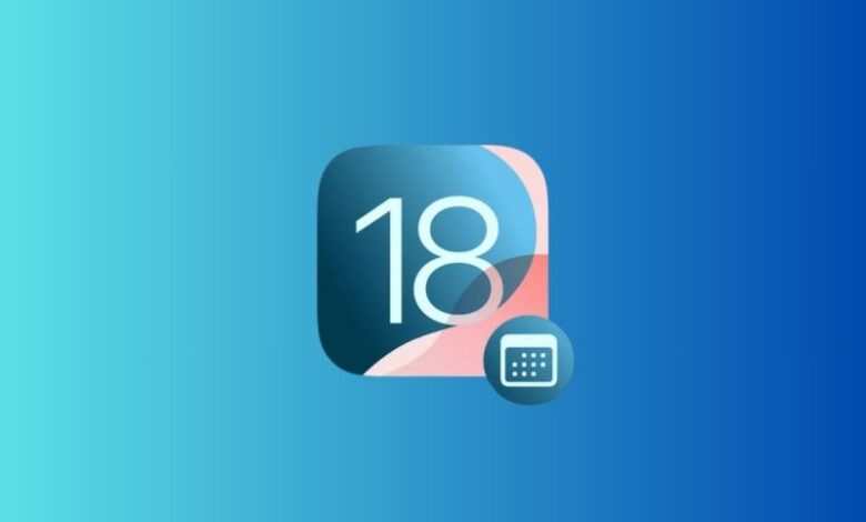 مزايا مخفية في نظام iOS 18 وكيفية استخدامها Detafour