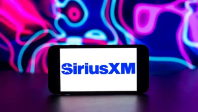 01 SiriusXM billboard 1548 Detafour