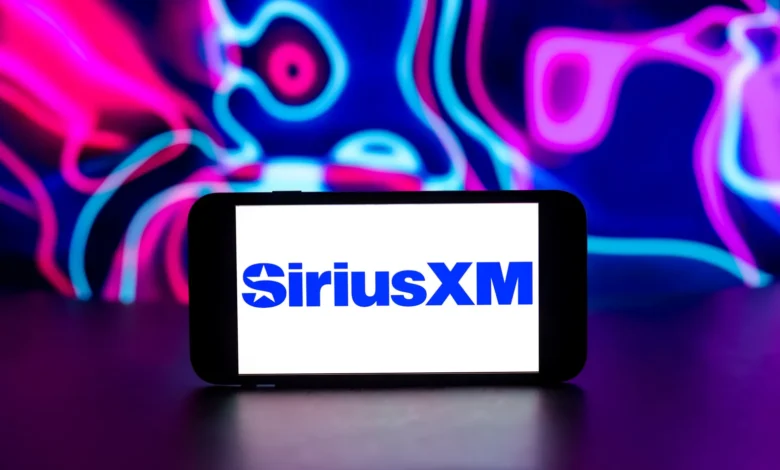 01 SiriusXM billboard 1548 Detafour