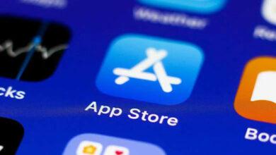 15 app store1 Detafour