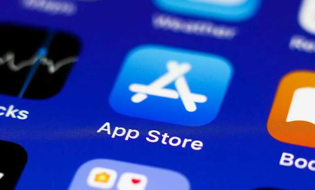 15 app store1 Detafour