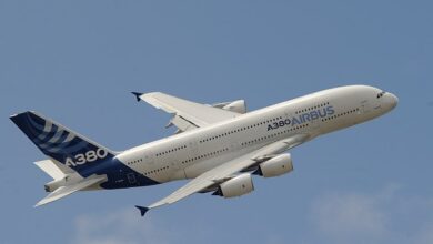 800px Airbus A380 Bourget 2017 n4 Detafour