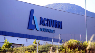 Aciturri scaled 1 Detafour