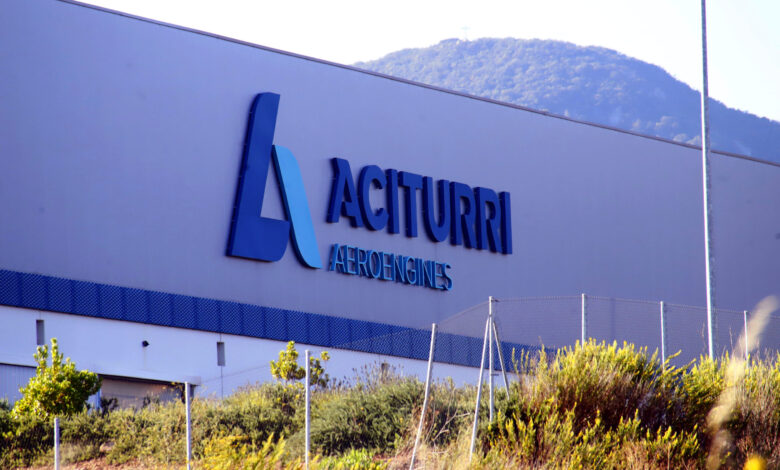 Aciturri scaled 1 Detafour