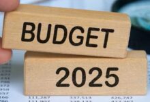 BUDGET 2025 1280x720 1 Detafour