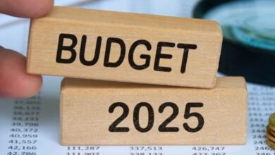 BUDGET 2025 1280x720 1 Detafour