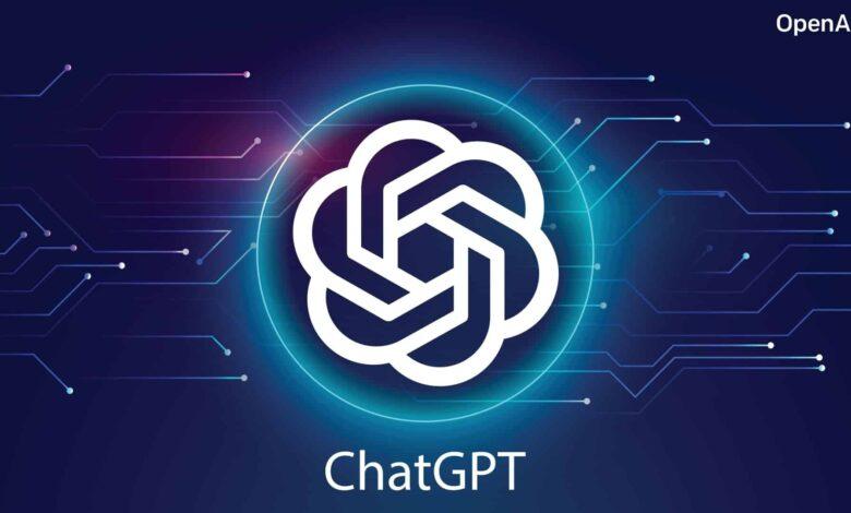 ChatGPT Detafour