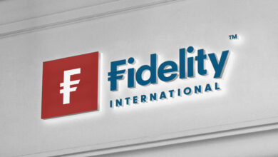 Fidelity Detafour