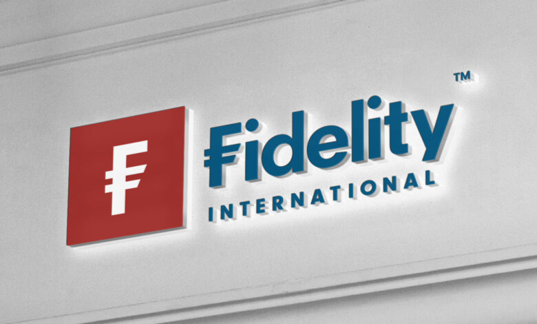 Fidelity Detafour