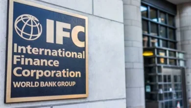 IFC Maroc Detafour