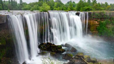 Latin America Water Challenges 1024x683 1 Detafour