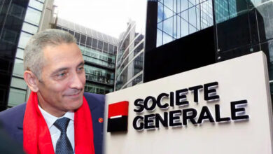 MHI Societe generale Detafour