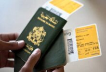 Maroc Passeport 1 560x315 1 Detafour