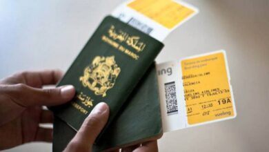 Maroc Passeport 1 560x315 1 Detafour