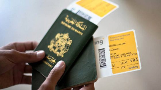 Maroc Passeport 1 560x315 1 Detafour