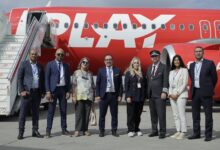 ONMT Islande Play Airlines Detafour