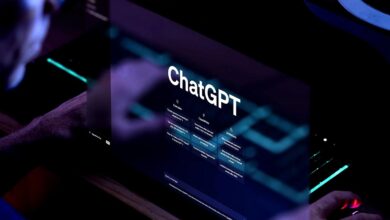 OpenAI تعلن ميزة Canvas لتحسين الكتابة والبرمجة عبر ChatGPT Detafour