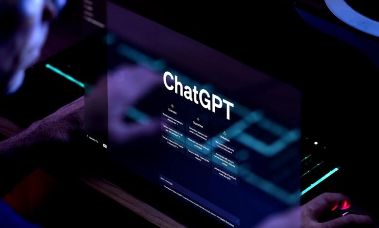 OpenAI تعلن ميزة Canvas لتحسين الكتابة والبرمجة عبر ChatGPT Detafour