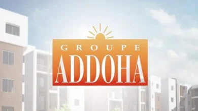 Recrutement chez Groupe Addoha 696x464 1 Detafour