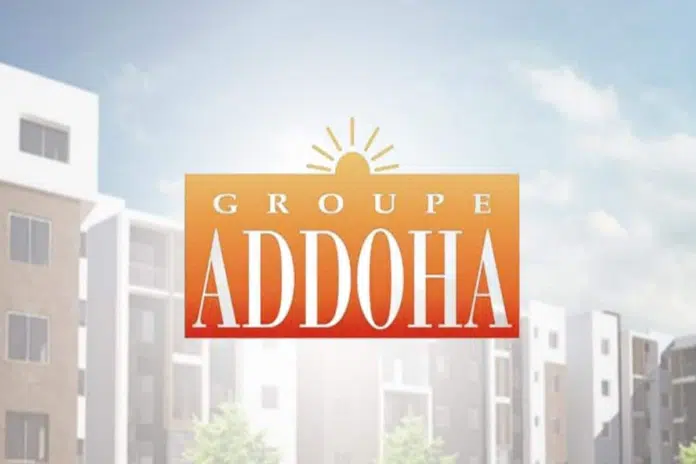 Recrutement chez Groupe Addoha 696x464 1 Detafour