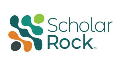 Scholar Rock logo card for press release LinkedIn social previews 081820 002 Detafour