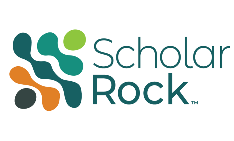 Scholar Rock logo card for press release LinkedIn social previews 081820 002 Detafour