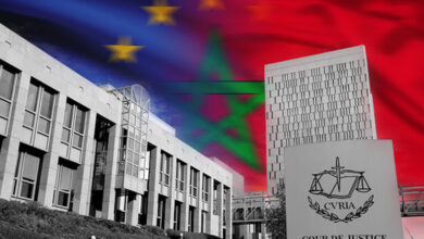 The future of relations between Morocco and Europe 768x432 1 Detafour