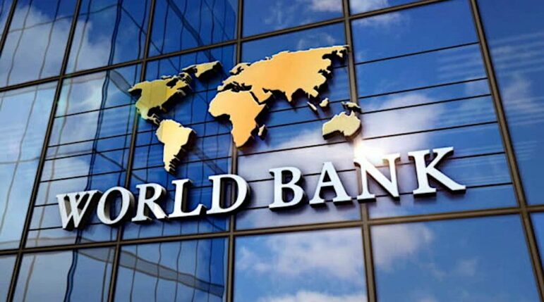 World Bank 1024x570 1 771x429 1 Detafour