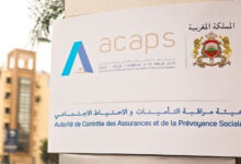 acaps Detafour