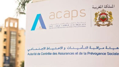 acaps Detafour