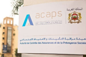 acaps Detafour