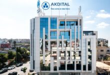 akdital Detafour