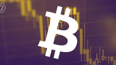 approche halving bitcoin btc actions societes minage chutent bourse Detafour