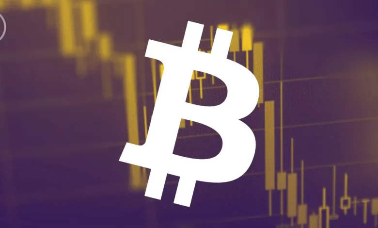 approche halving bitcoin btc actions societes minage chutent bourse Detafour