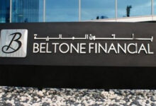 beltone Detafour