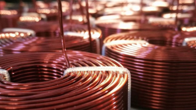 copper Detafour