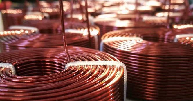 copper Detafour