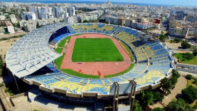 f img.kooora.comistoreimageskooorao s 0 438 stade mohammed v 1 Detafour