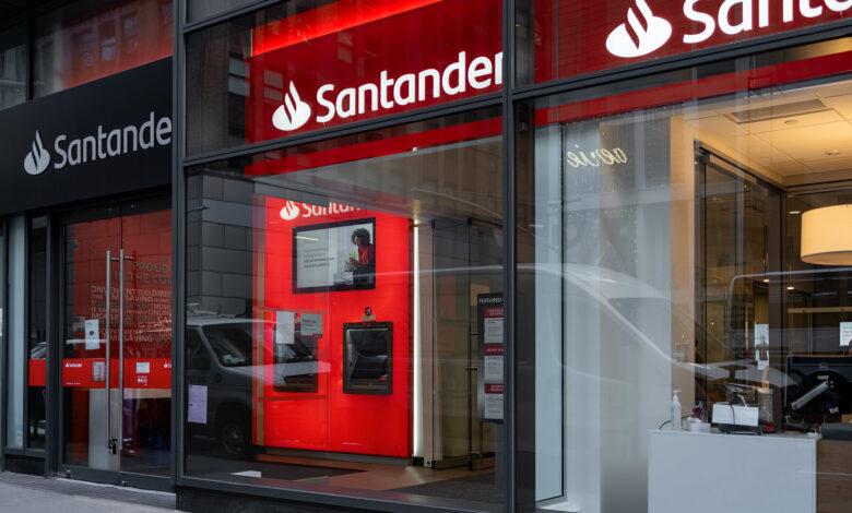 im 2022 05 19 santander el banco que mas credito concede entre sus competidores desktop Detafour