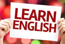 learn english effectively Detafour