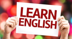 learn english effectively Detafour