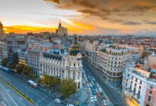 madrid overview sunsetovermadrid xlarge 1024x640 1 Detafour