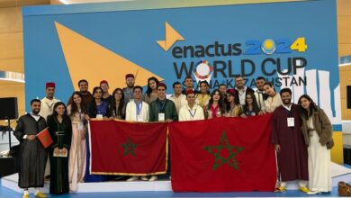 morocco crowned vice champion at 2024 enactus world cup in kazakhstan 800x600 1 Detafour